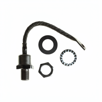 Original VS-SD400R16PC Buy Electronics Components Online Single Diodes DO-205AB, DO-9, Stud