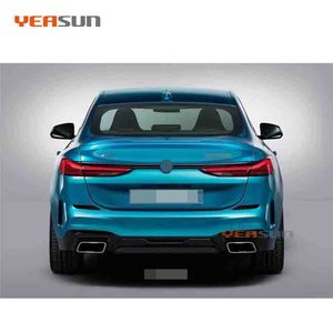 Diffusore paraurti posteriore di alta qualità F44 MP per <span class=keywords><strong>BMW</strong></span> <span class=keywords><strong>serie</strong></span> <span class=keywords><strong>2</strong></span> 2020 <span class=keywords><strong>2021</strong></span> 2022 - Product Image 5