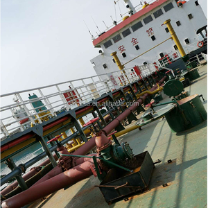 Tangdut 6631T — réservoir d'huile brut, lampe ZC, conception Double classe origine <span class=keywords><strong>LOA</strong></span> 114.50m 2004, offre spéciale, 2016 - Product Image 1