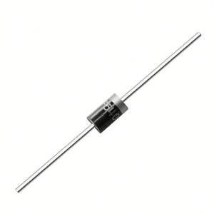 Guaranteed Original & New LCE7.0A DO-201 Diode Wholesale Order Professional Shop for Electronic Components CZSKU:JA48PP20 - Product Image 1