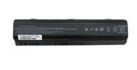 Batterie d'ordinateur portable pour HP Pavilion DV2000 DV2100 DV2200 DV2400 DV6000 DV6100 DV6300 DV6500 DV6700 compag Presario C700