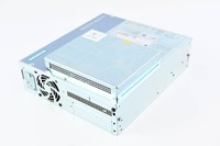6BK1000-6MG00-1AA0 Simatic IPC627D PC Industrial Veraldo PLC Automatización