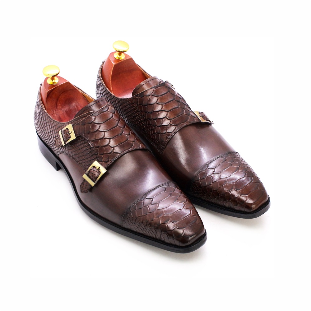 Brun F83-X004