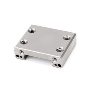 Prodotti in Metallo <span class=keywords><strong>MIM</strong></span> (Metal Injection Molding) Resistenti all'Usura e alla Corrosione - Product Image 3