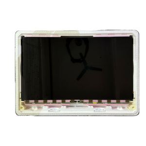 หน้าจอแบน AUO 55 นิ้ว รุ่น T550QVN10.0 จอ LCD ทีวี แผงจอแสดงผลแบบ Open Cell ของแท้ อะไหล่ทีวีสำหรับเปลี่ยนทีวี - Product Image 1