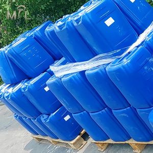 5% Beta Cinnamaldehído CAS 104-55-2 Precio líquido <span class=keywords><strong>para</strong></span> materias primas naturales de aldehído de grado comestible - Product Image 3