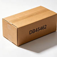 Cavidad Serie A DB45462 para Repuestos de la Serie D A&A+