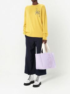 Vêtements de sport personnalisés à col rond de haute qualité pour hommes Vêtements de sport tricotés respirants à manches longues pour hommes - Product Image 2