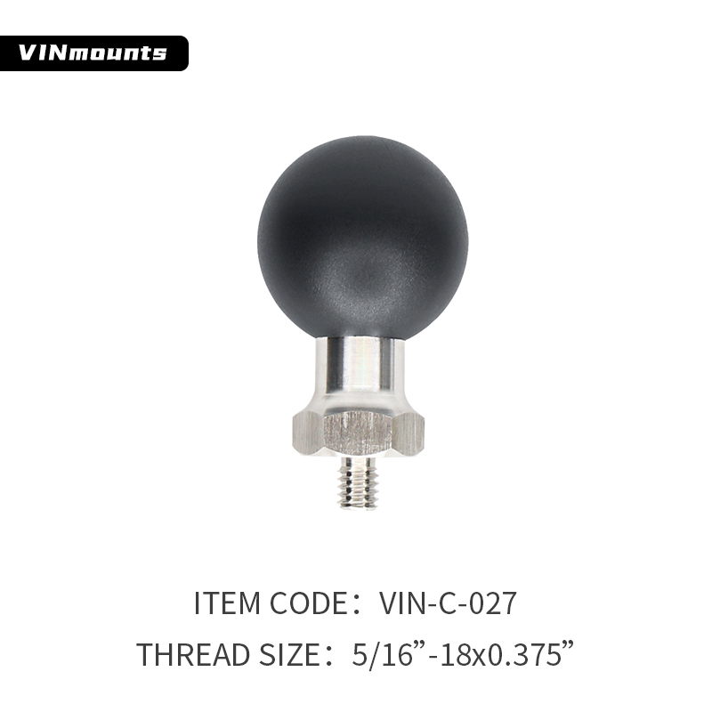 VIN-C-027