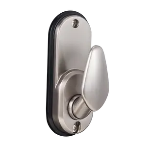 CRITERION Produces 601 Digital Lock For Security Metal Gate Door