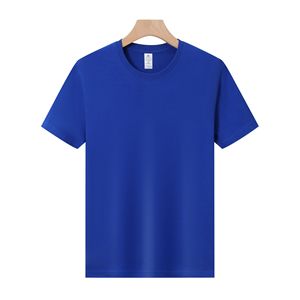 MT2662 Suministro de Fábrica, Venta al Por Mayor, Camisetas Personalizadas 5XL, 180 g/m², 100% Algodón, Unisex, Lisas - Product Image 5