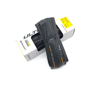   Neumático de Bicicleta de Carretera ULTRA <span class=keywords><strong>SPORT</strong></span> II <span class=keywords><strong>Sport</strong></span> <span class=keywords><strong>RACE</strong></span> 700*23/25C 28c, Plegable, Original <span class=keywords><strong>GRAND</strong></span> <span class=keywords><strong>Sport</strong></span> <span class=keywords><strong>RACE</strong></span> - Product Image 5