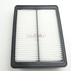 Filtre à air 28113-C1100 28113C1100 pour Hyundai Kia 28113 C1100 - Product Image 2