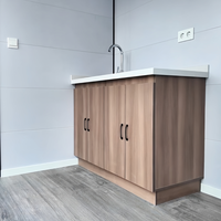 Maison conteneur maritime, Magasin mobile, Boutique éphémère, Maison à structure personnalisable, Maisons conteneur, Direct usine, Bonne qualité, Prix bas