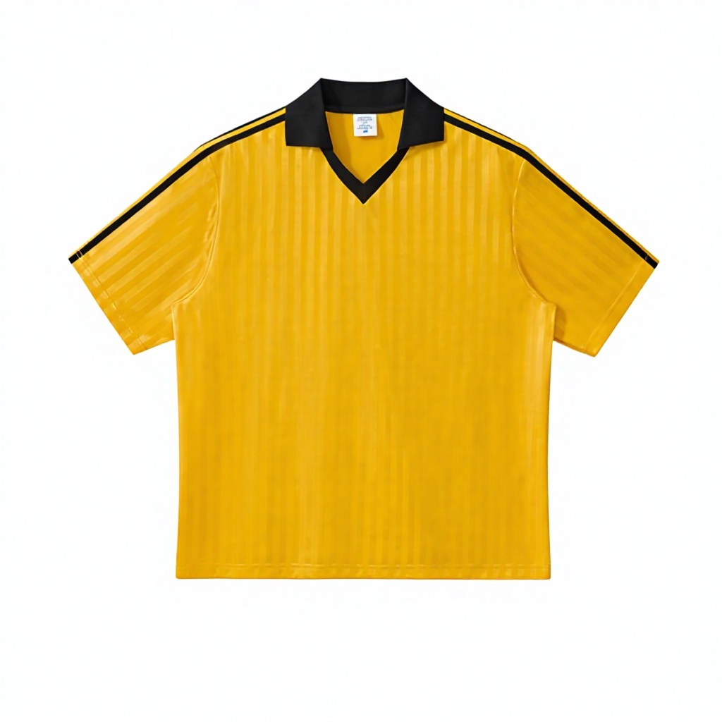 Amarillo