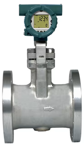 New 100% Original With Warranty New Low Price Yokogawa DigitalYEWFLO Classic Flow Meter Series Standard Type Yokogawa DigitalYEW - Product Image 2