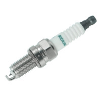 Vente d'usine - Bougies d'allumage NGK DENS O SXU22PR9 90048-51188 de haute qualité pour moteurs Nissan - Pièces automobiles à prix compétitif