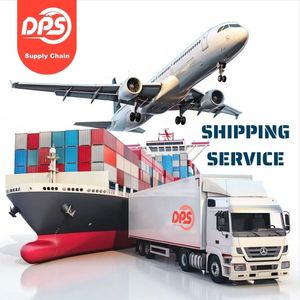 Entreposage USA UK pour le fret maritime/aérien Dropshipping à Temu TIKTOk Fba <span class=keywords><strong>amazon</strong></span> Adresse Ardi Warehouse - Product Image 1