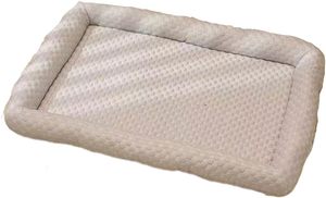 Factory Summer Dog <b>Bed</b> Cat Pet Cooling <b>Beds</b> Mat Anti-Slip Sleeping Dog Cooling Mat Puppies Washable Breathable Pet Cooling <b>Beds</b> - Product Image 3