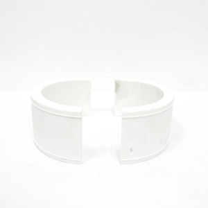 ตัวควบคุม PLC ระบบอัตโนมัติสำหรับอุตสาหกรรม Mfb270123cg duraflon แบบแยกใหม่ของแท้ - Product Image 1