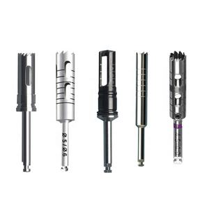 Dispositivo de Extracción de Huesos <span class=keywords><strong>Autochip</strong></span> Maker, Dispositivo para Recolección de Huesos en Venta - Product Image 3