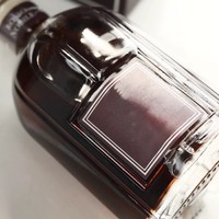 Diffuseur d'huiles essentielles écologique sans flamme à libération stable de parfum avec bâtonnets en rotin naturel pour la décoration de chambre