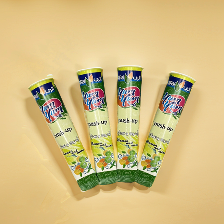 news-1-1 Wholesale Calippo Tubes Eco Custom Design Ice Cream Packaging Containers Ice Cream Paper Calippo