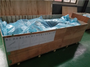 Tấm nạp dọc chân máy ép với điều chỉnh băng ghế dự bị thương mại 90 độ dọc chân tập thể dục phòng tập thể dục thiết bị tập thể dục - Product Image 5