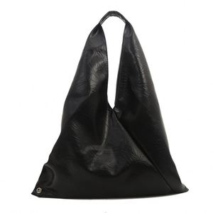 Bolso de Hombro Casual de Cuero Suave, Gran Capacidad, Estilo Chic y Relajado, Bolso de Mano Único para Regalo - Product Image 4