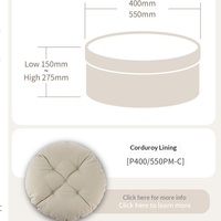 Lit pour chat détachable et lavable, canapé pour animaux de compagnie, produits pour animaux de compagnie, best-sellers, niche pour chat, matelas chaud toutes saisons, accessoires pour animaux de compagnie
