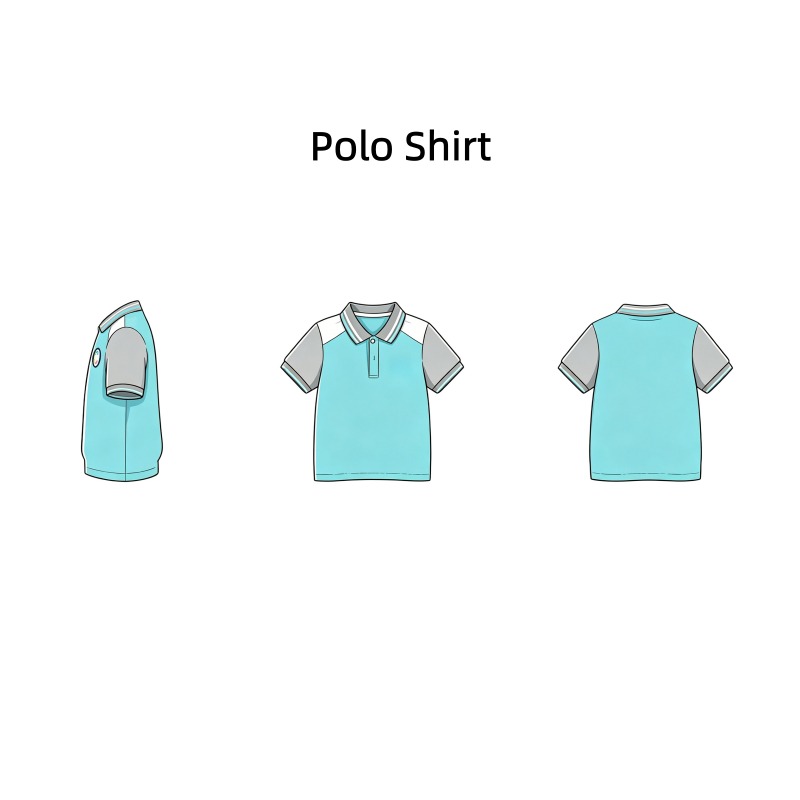 01-Polo