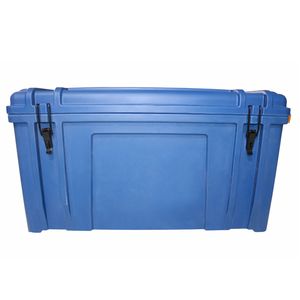 DUNES Dry BOX 175L,156L,50L,70L,120L, Outil 2022 NOUVEAU pour Caméras Téléphones Ammo Can <span class=keywords><strong>Camping</strong></span> Randonnée, Nautisme Sports Pure 70 L - Product Image 3