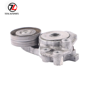 Tendicinghia Automatico OEM 03C145299J 03C 145 299 J Compatibile con V-W PAS-SAT SHA-RAN PO-<span class=keywords><strong>LO</strong></span> GO-LF <span class=keywords><strong>SCI</strong></span>-ROCCO JE-TTA 1.4 T - Product Image 3