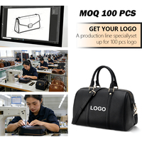 Sac à main personnalisé pour femme, sac fourre-tout de luxe YIKU, sacs à main en cuir PU en gros avec votre propre logo