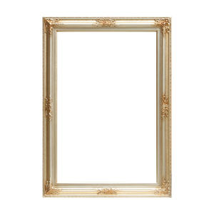 <span class=keywords><strong>Cadre</strong></span> mural en bois décoratif de grande taille, style européen classique, fait main, pour peinture à l'huile, <span class=keywords><strong>cadre</strong></span> baroque, <span class=keywords><strong>cadre</strong></span> de montage, <span class=keywords><strong>cadre</strong></span> en bois gaufré - Product Image 4