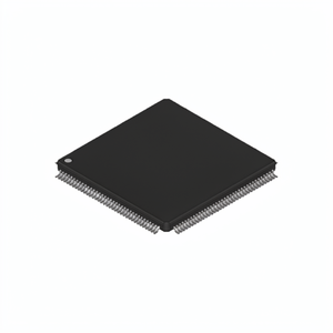 Buy Electronics Components Online Data Acquisition TVP3020-135PCE In Stock - Product Image 1