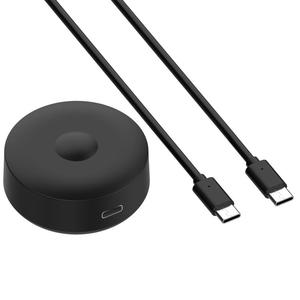 Chargeur de brosse à dents électrique à interface USB-C de type C <span class=keywords><strong>Oral</strong></span>-<span class=keywords><strong>B</strong></span> <span class=keywords><strong>IO</strong></span> <span class=keywords><strong>série</strong></span> 10 / 9 / 8 / <span class=keywords><strong>7</strong></span> XDfind vente en gros - Product Image 2