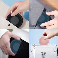 Offre Spéciale : Kit Adaptateur de Voyage Multifonction 6-en-1 avec Câble USB et Boîte de Rangement – Idéal pour les Déplacements