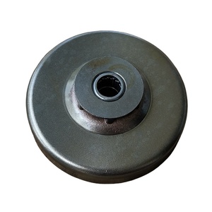 Bánh Xích trống ly hợp PS100 cho dolmar ps33 PS100 ps102 PS330 ps340 PS341 ps342 <span class=keywords><strong>ps344</strong></span> ps400 ps401 OEM 021 223 010 - Product Image 1