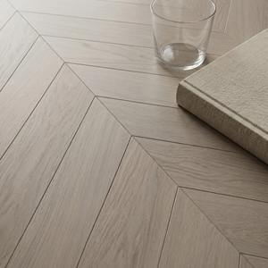 <span class=keywords><strong>Parquet</strong></span> en chêne d'ingénierie avec chêne blanc européen, <span class=keywords><strong>parquet</strong></span> haut de gamme pour maisons de luxe - Product Image 3
