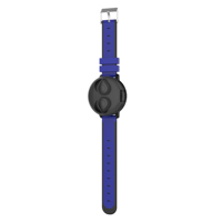 Échantillon gratuit montre de mode conception bt casque sans fil écouteur pro vip