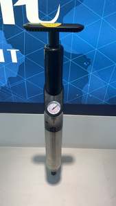 Piston de toilette à haute pression d'air, nettoyeur de Drain de plomb, piston d'air, pistolet de cuisine, salle de bains, drague d'air, puissance de toilette, piston - Product Image 6