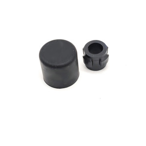 Tapa de llenado de aceite de transmisión Honda 21396Px5000 para uso automotriz - Product Image 5
