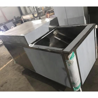 Machine à dénoyauter les dattes, machine à enlever les noyaux de jujubes