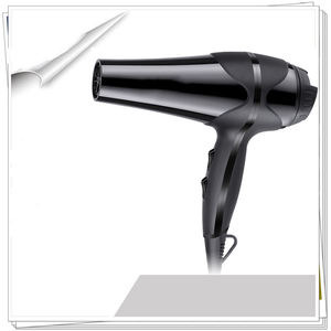 Zogifts Nouvelle Annonce Chaud Et Froid Vent Professionnel Souffleur De Cheveux Sèche-Cheveux Ensemble - Product Image 2