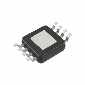 8 TSSOP, 8 MSOP Exposed Pad LT1961IMS8E#TRPBF Power Management (PMIC) Electronics Component Original One Stop Service - Product Image 1