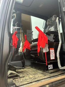 ความใช้งานได้จริงสูงปี 2022 Sany 135c 2022 จีนทํารถขุดมือสอง 13.5 ตัน 2022 จีนทําเดิม - Product Image 5