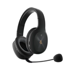 <span class=keywords><strong>Auriculares</strong></span> Inalámbricos para Juegos <span class=keywords><strong>EDIFIER</strong></span>, Venta Rápida, Plegables, <span class=keywords><strong>Auriculares</strong></span> Inalámbricos Bluetooth para Juegos, <span class=keywords><strong>Auriculares</strong></span> P47 para Juegos de Computadora, <span class=keywords><strong>Auriculares</strong></span> Mp3 - Product Image 4