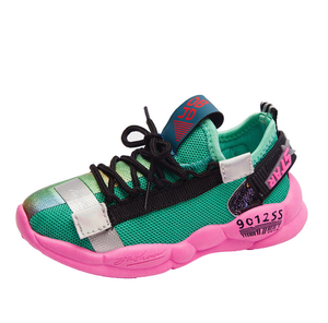 Autunno casuali dei nuovi bambini <span class=keywords><strong>scarpe</strong></span> delle ragazze per il tempo libero da corsa padre <span class=keywords><strong>scarpe</strong></span> <span class=keywords><strong>scarpe</strong></span> per bambini - Product Image 4