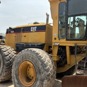 กล่องเกียร์แบบใช้มอเตอร์16H จากประเทศญี่ปุ่น - Product Image 3